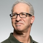 George, MMO