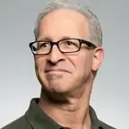 George, MMO