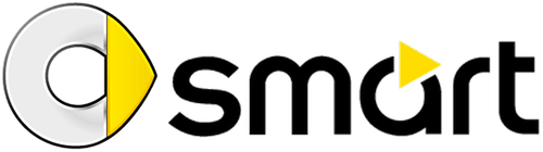 Logo trang web